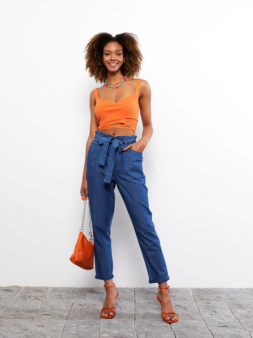 Baby Duvet Cover Set