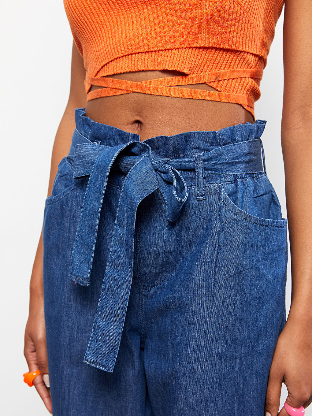 Baby Duvet Cover Set-2