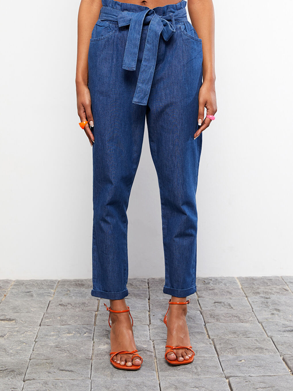 Baby Duvet Cover Set-3