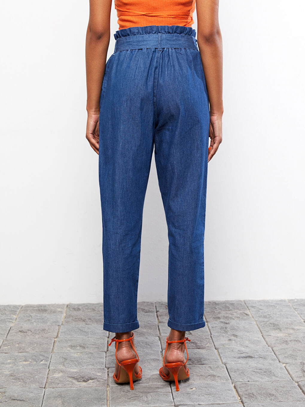 Baby Duvet Cover Set-4