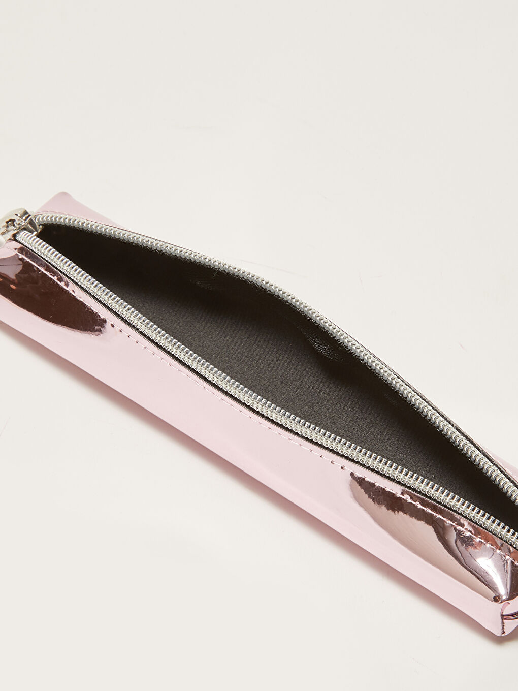 حافظة أقلام رصاص جلدية للبنات-4