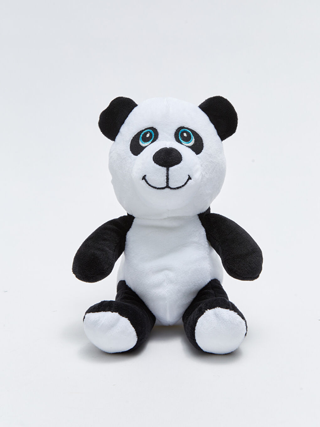 Pelüş Oyuncak Panda