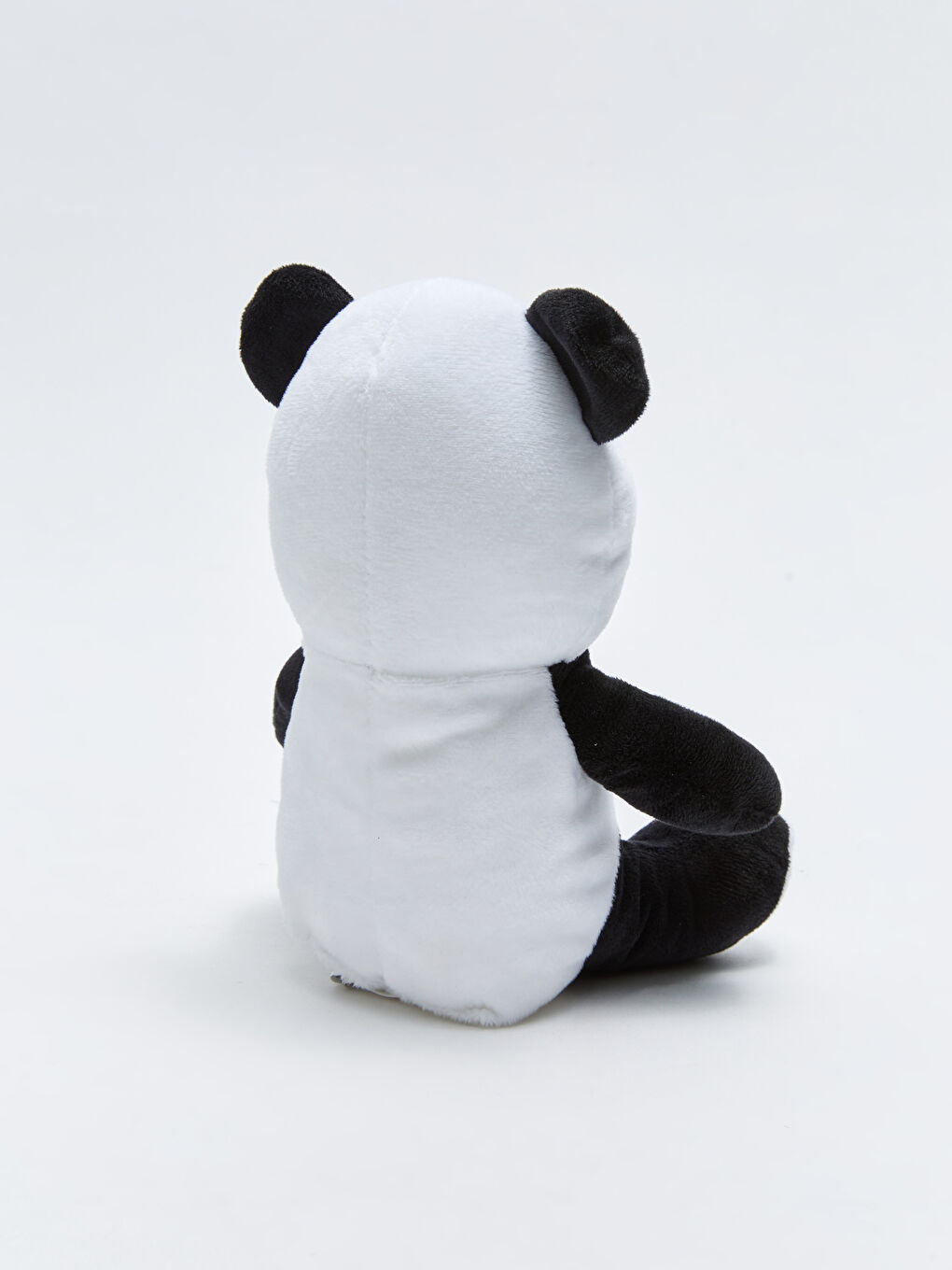 Pelüş Oyuncak Panda-1