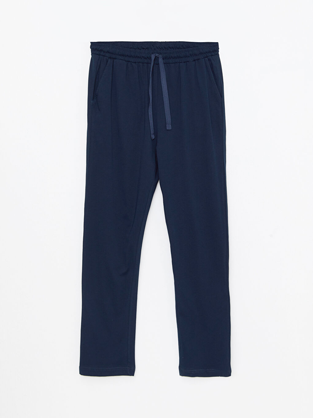 Muškarac TAMNO PLAVA Pidžama set-7