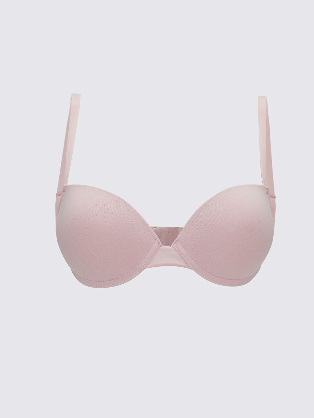 ROZE Brushalter Žena -S2JC07Z8-QWN
