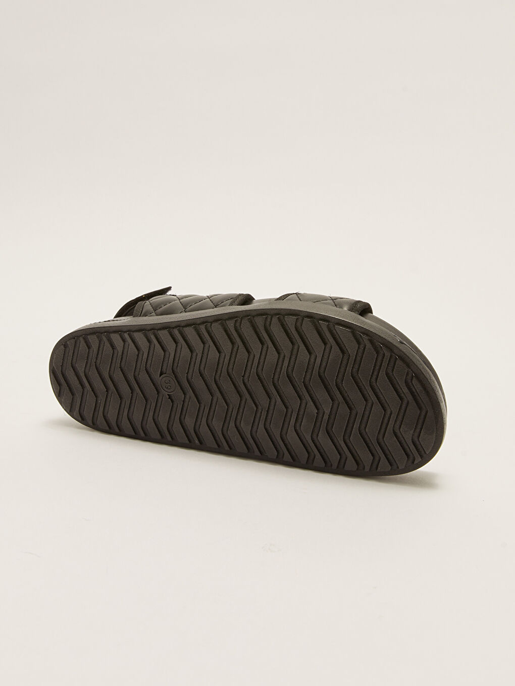 LC Waikiki Double Strap Women's Sandals -S2JD61Z8-HUC