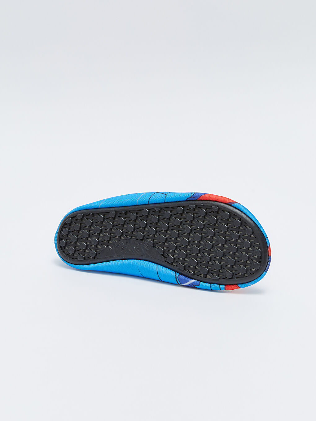 LCW STEPS Spiderman Licensed Boy's Water Shoes -S2JG11Z4-LQQ