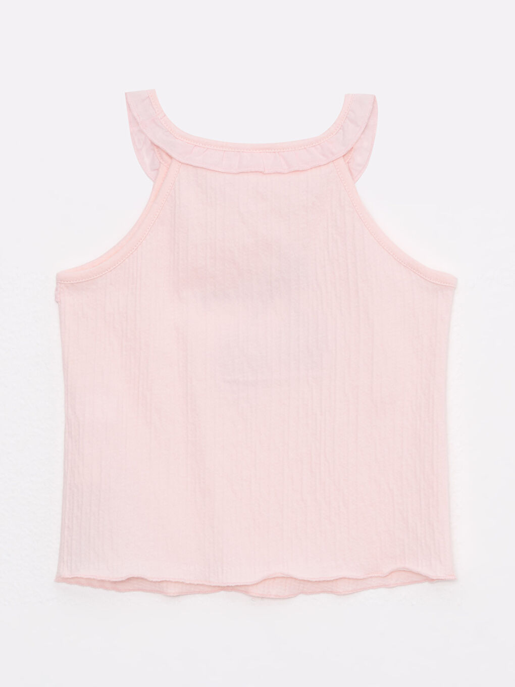 ROZE Top majica Beba devojčica -S2JI44Z1-KFG