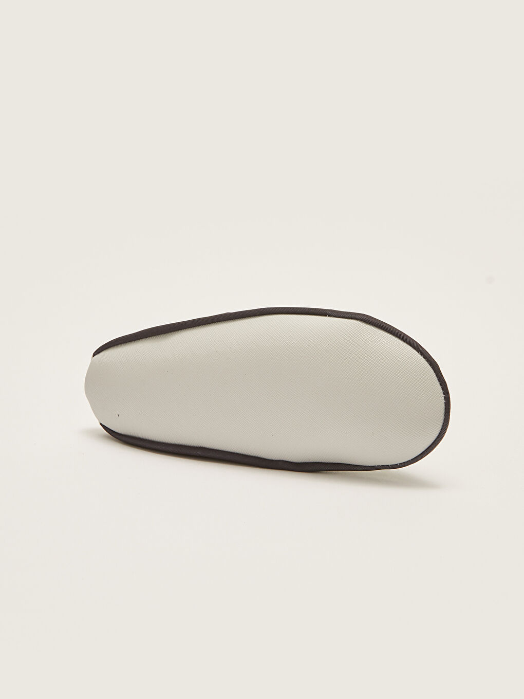 Siyah Baskılı Erkek Çocuk Deniz Ayakkabısı-3