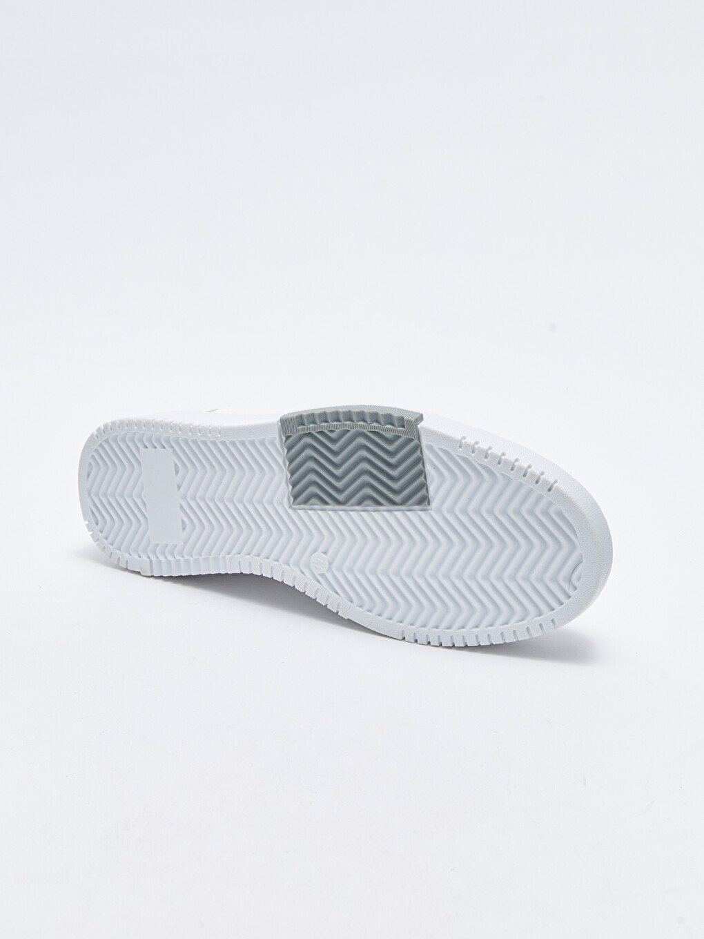 Lace-up Men's Sneakers-3