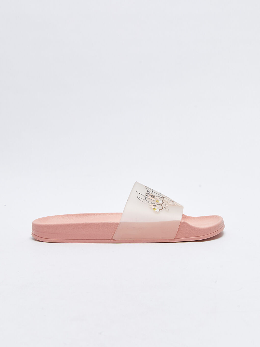 Әйелдерге арналған принтті бір баулы тәпішкелер-1