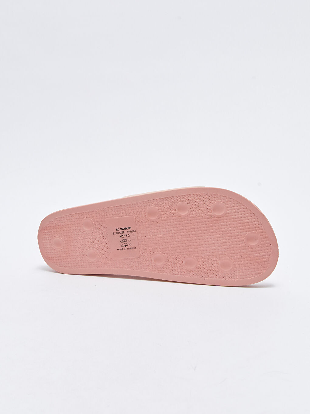 Әйелдерге арналған принтті бір баулы тәпішкелер-3