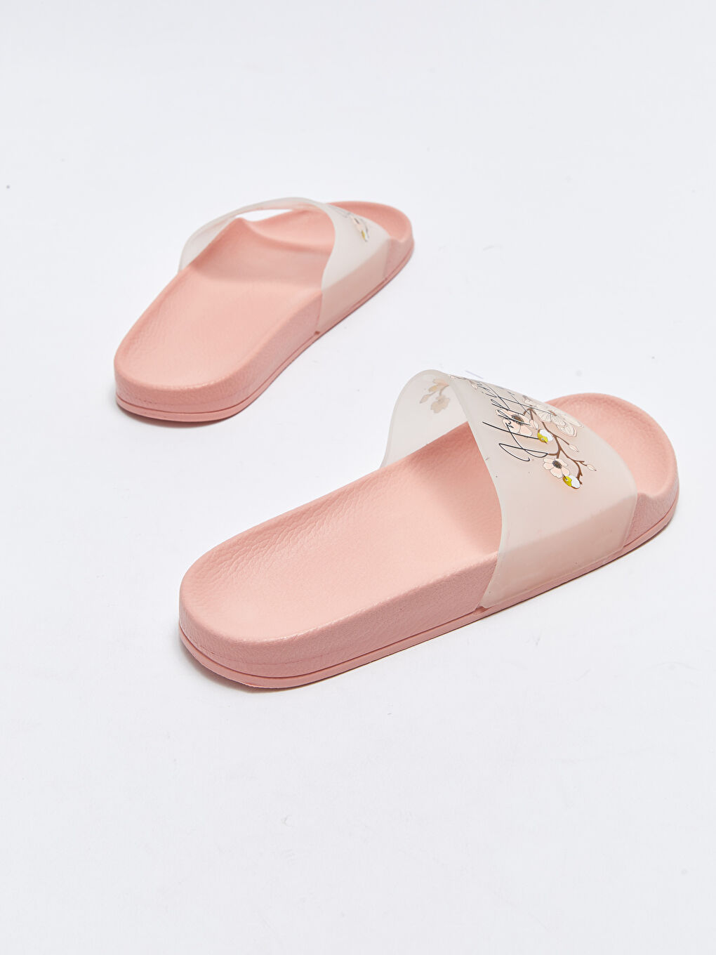 Әйелдерге арналған принтті бір баулы тәпішкелер-4