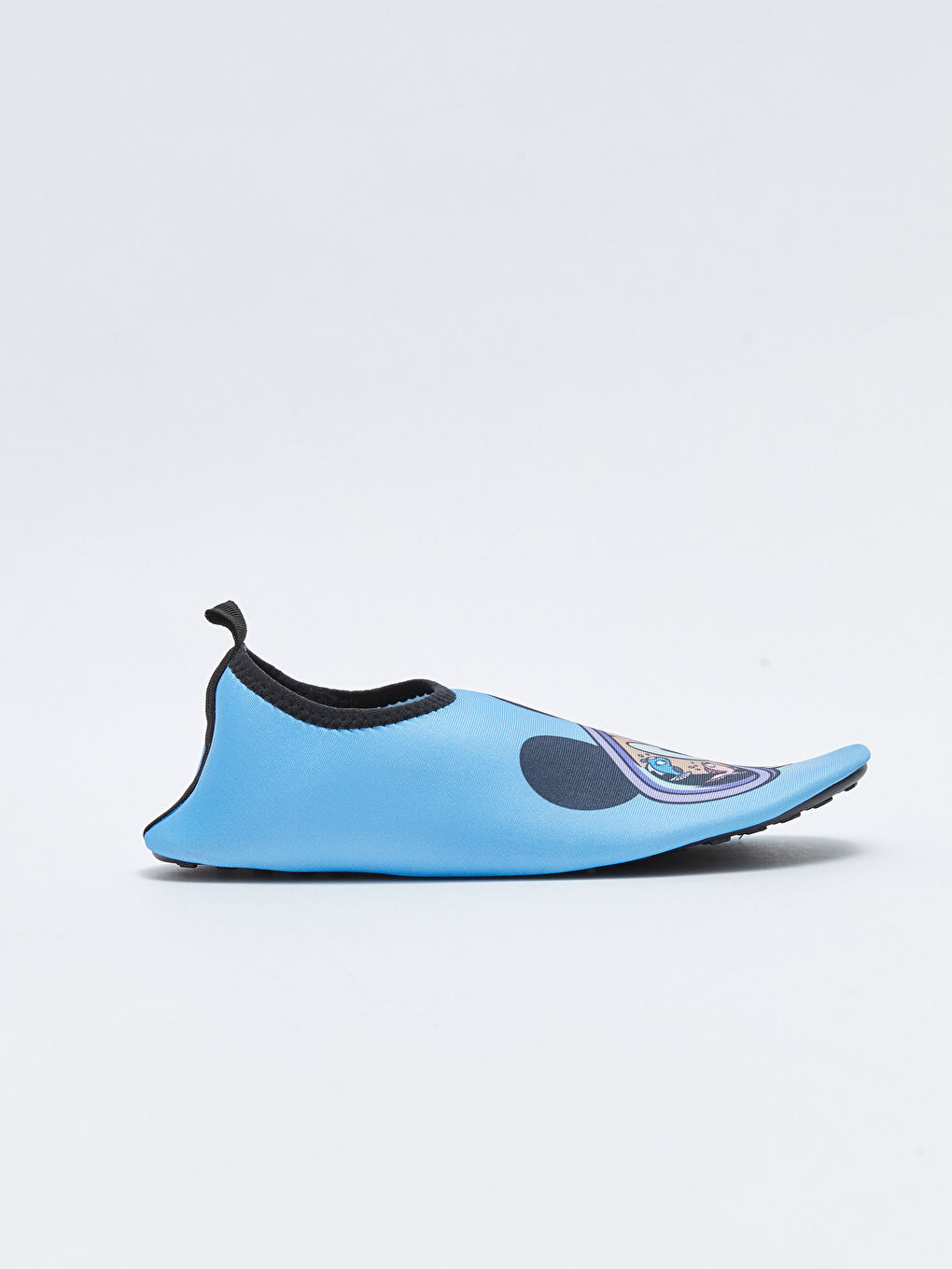 LCW STEPS Mickey Mouse Licencirane Ženske Obuće za Vodu -S2JV26Z8-F9C