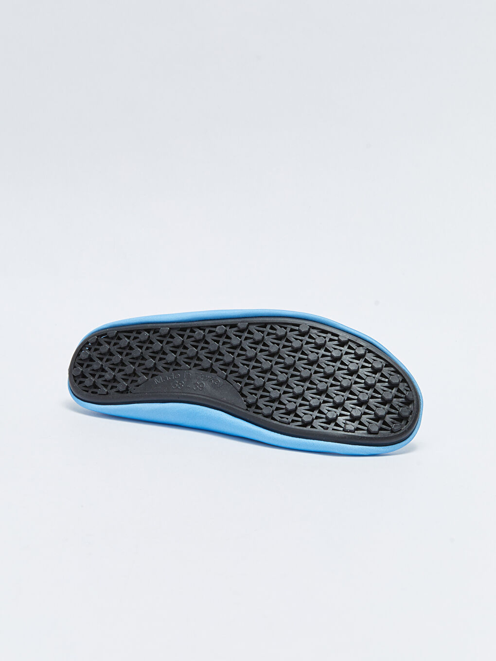 LCW STEPS Mickey Mouse Licencirane Ženske Obuće za Vodu -S2JV26Z8-F9C