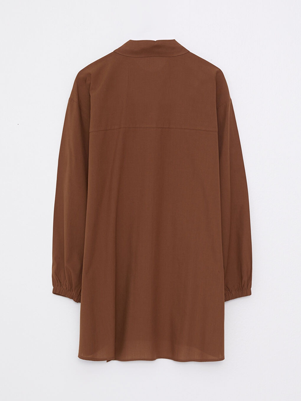LC Waikiki قميص تونيك -S2JY66Z8-SE0