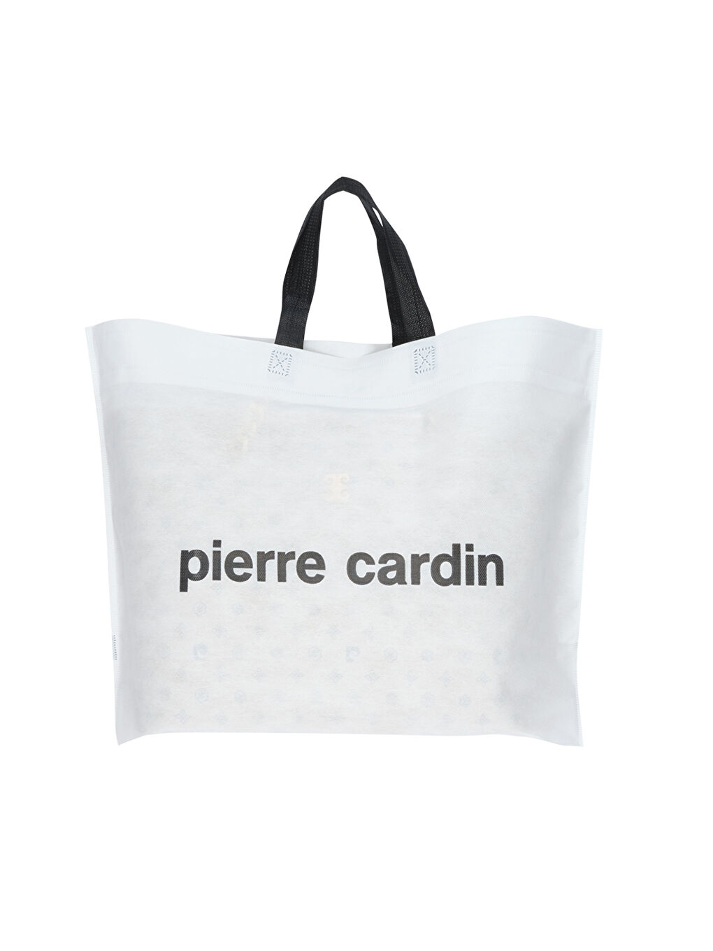 Kahverengi Desenli Kadın Sırt Çantası-5