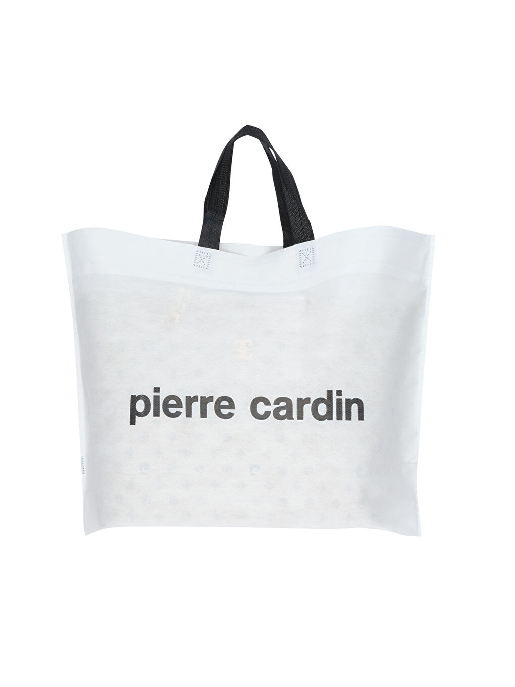 Siyah Zincir Askı Detaylı Kadın Çapraz Çanta-5