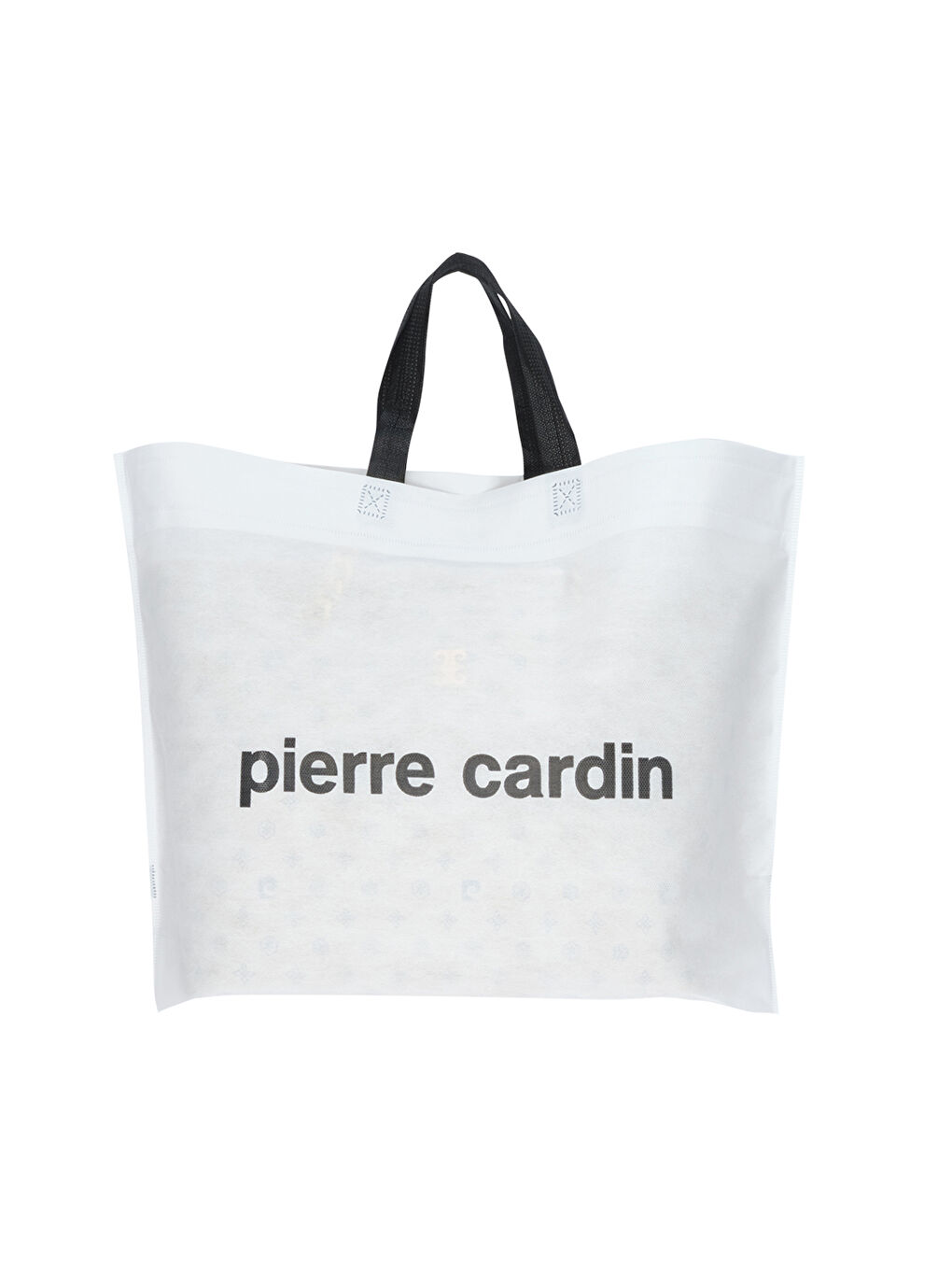 Sarı Zincir Askı Detaylı Kadın Çapraz Çanta-5