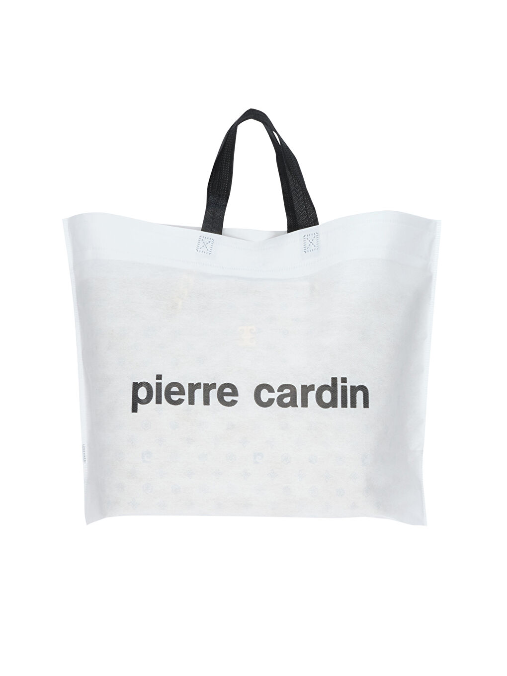 Bej Deri Görünümlü Uzun Askılı Kadın Kol Çantası-5