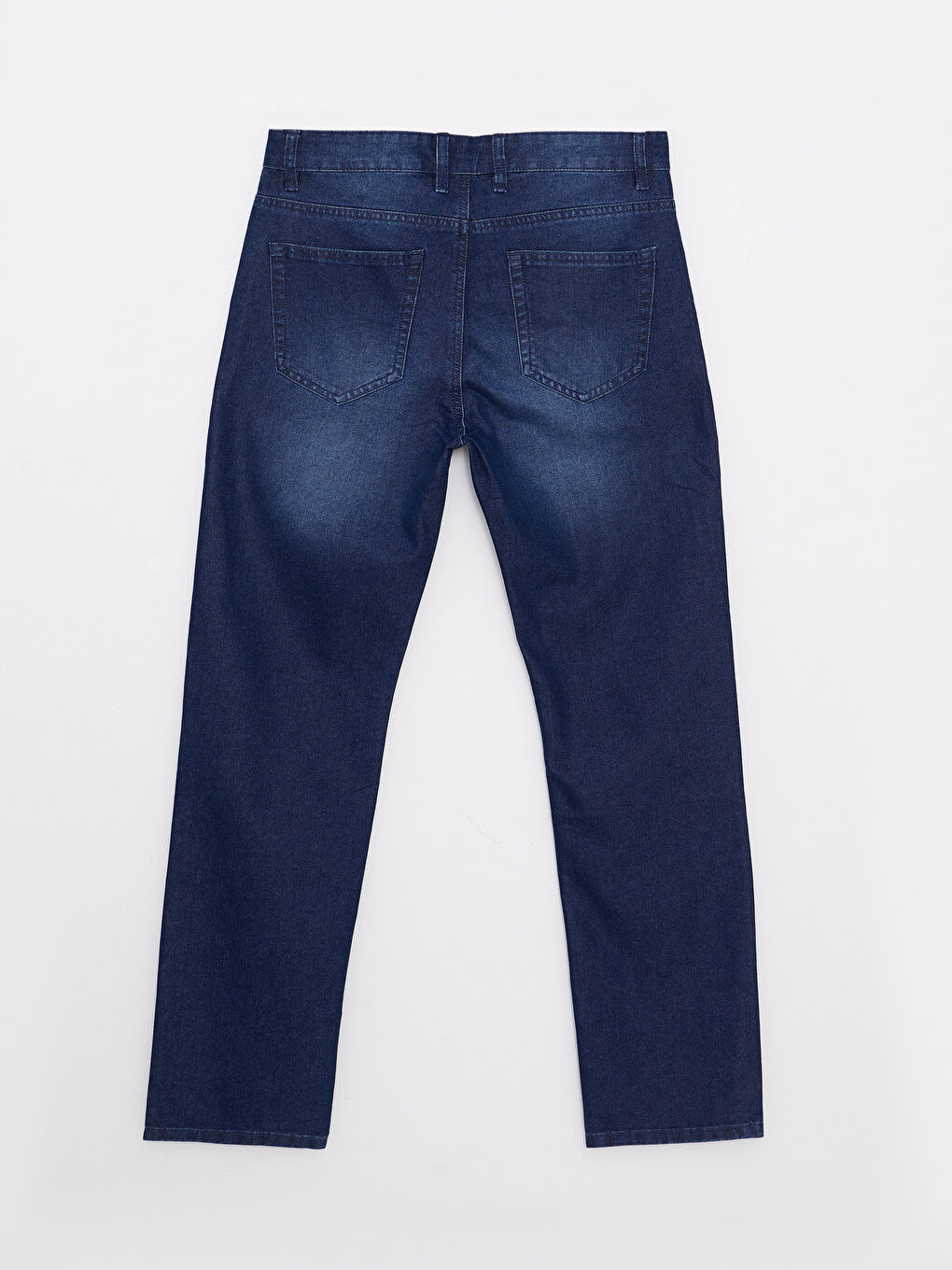 LCW Jeans 790 Relaxed Fit Men's Jeans -S2KF48Z8-309