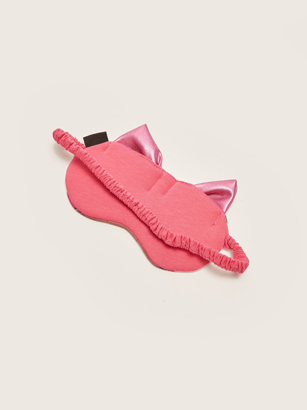LCW ACCESSORIES LOL Lizenzierte Schlafmaske mit Schleife -S2KI69Z4-M0T