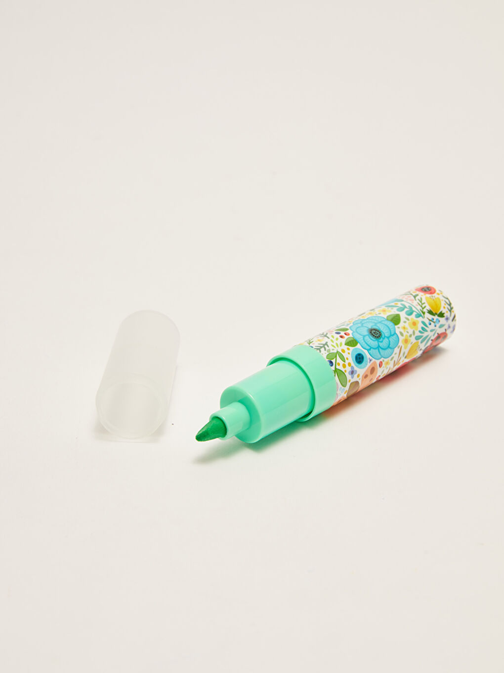 Globox Surligneurs Lot de 4-2