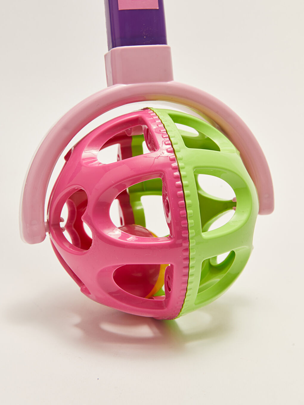 Yürüyüş Arkadaşım-1