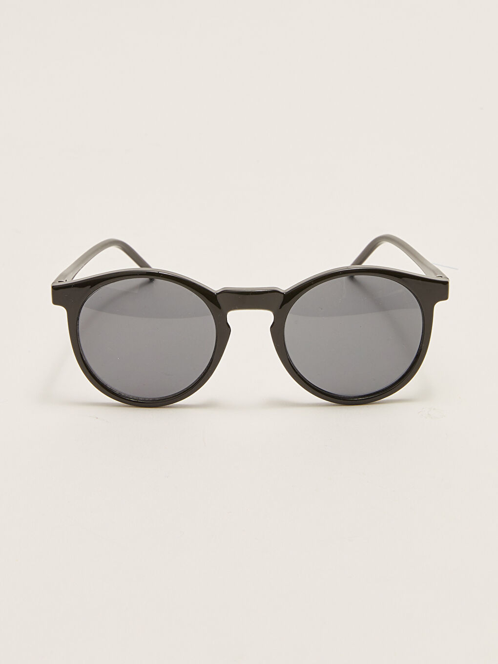 Karışık Kadın Düz Güneş Gözlüğü 3'lü-3