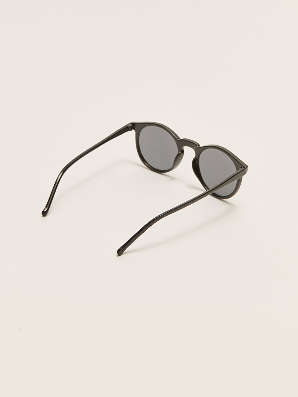 Karışık Kadın Düz Güneş Gözlüğü 3'lü-7