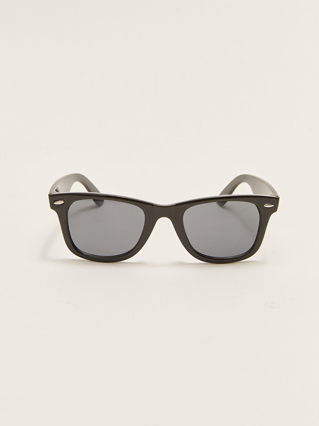 LCW ACCESSORIES Straight Men's Sunglasses -S2KL58Z8-E0N