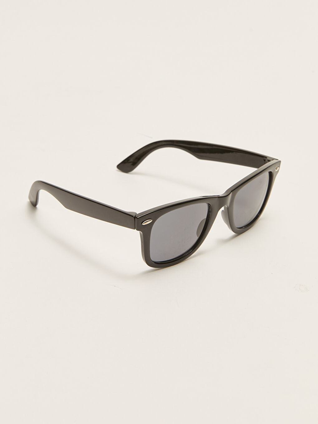 LCW ACCESSORIES Straight Men's Sunglasses -S2KL58Z8-E0N