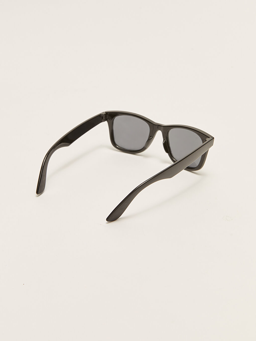 LCW ACCESSORIES Straight Men's Sunglasses -S2KL58Z8-E0N