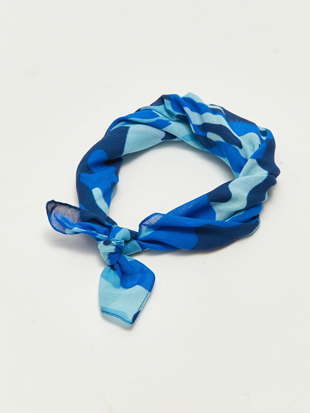 LCW ACCESSORIES Bandana Garçon Imprimé -S2KP62Z4-F9C