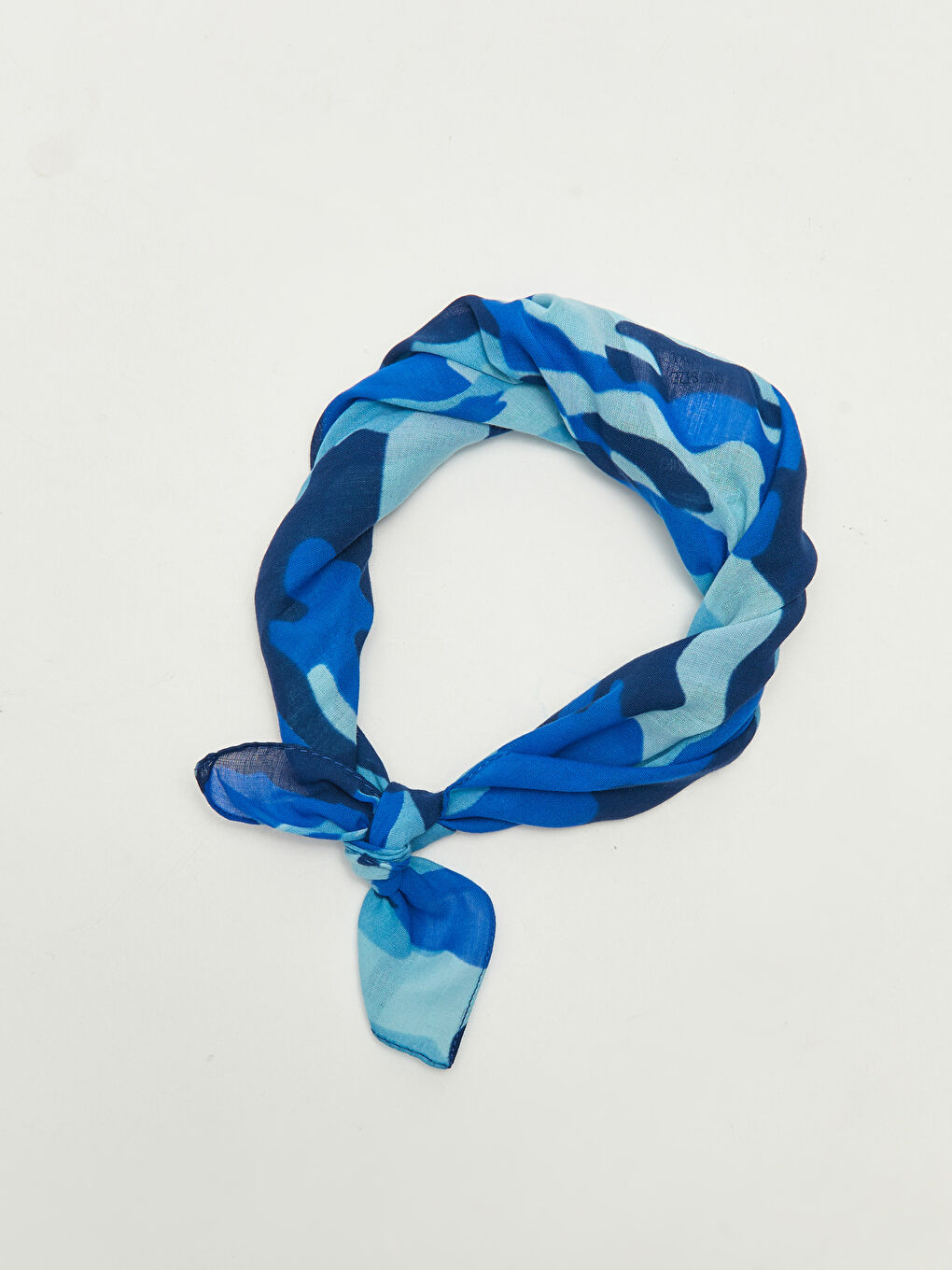 LCW ACCESSORIES Bandana Garçon Imprimé -S2KP62Z4-F9C
