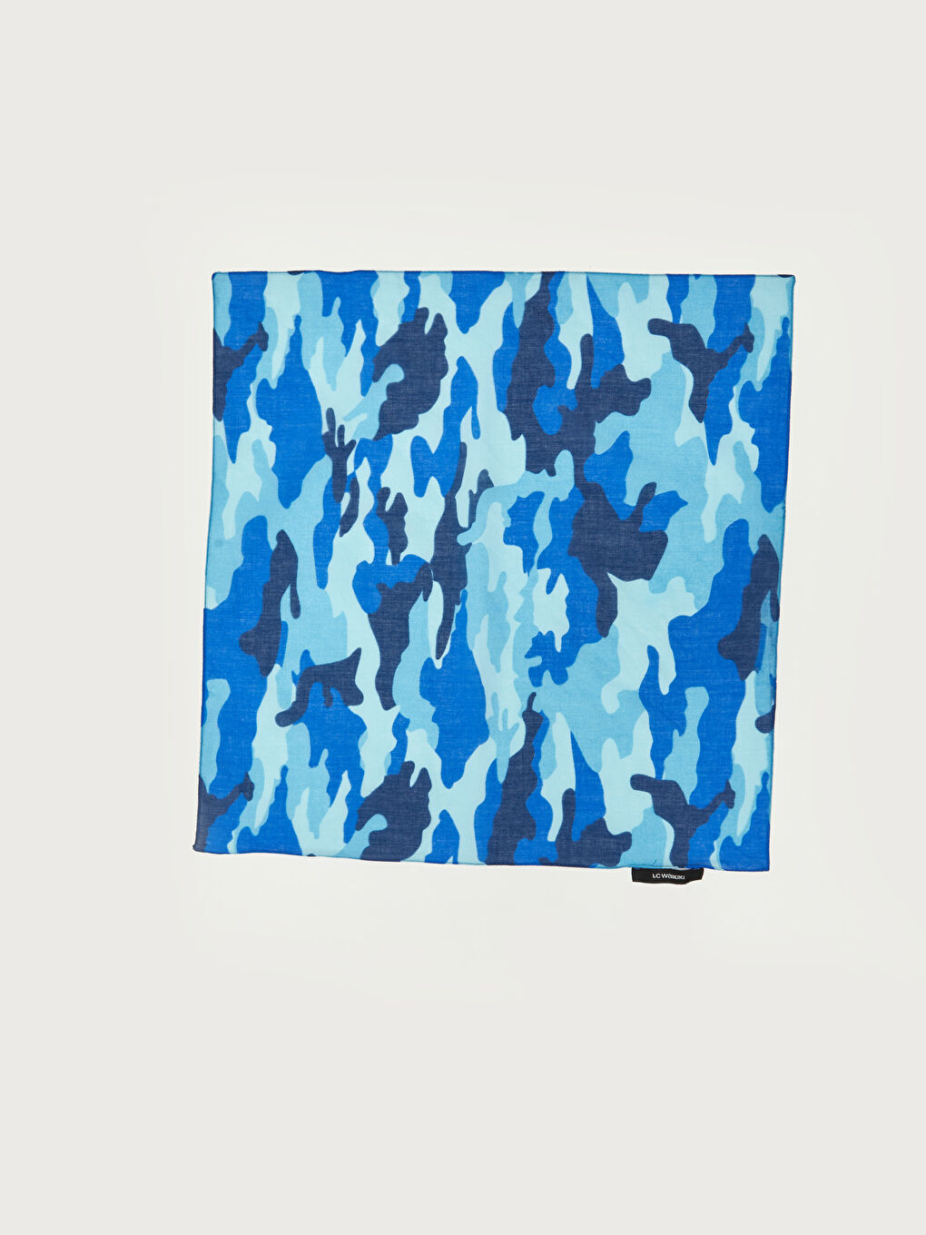 LCW ACCESSORIES Bandana Garçon Imprimé -S2KP62Z4-F9C