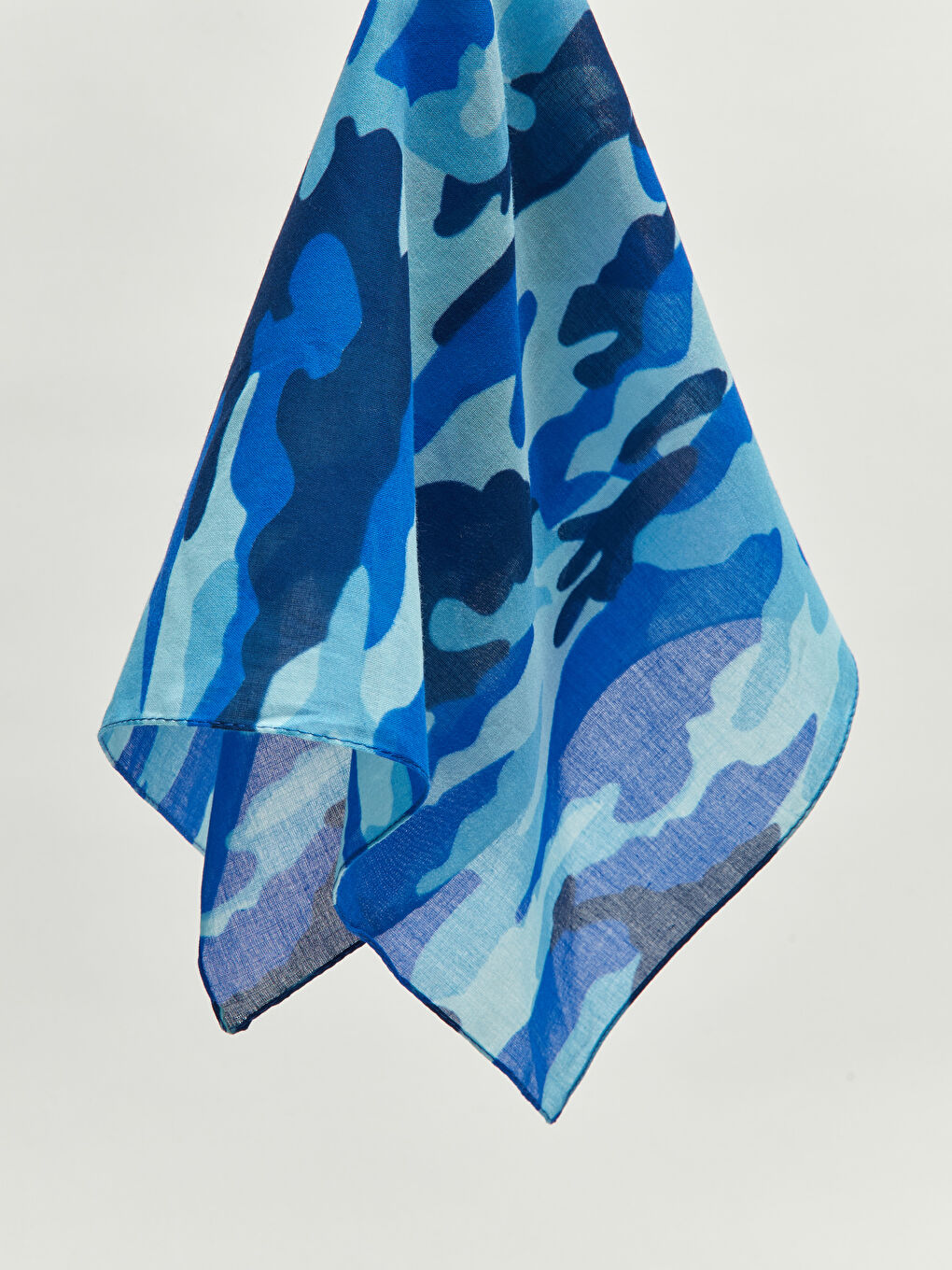 LCW ACCESSORIES Bandana Garçon Imprimé -S2KP62Z4-F9C