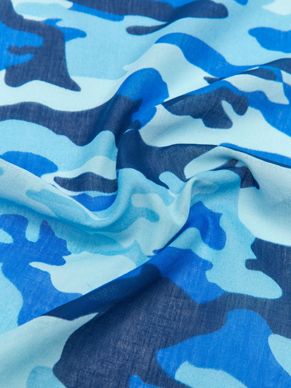 LCW ACCESSORIES Bandana Garçon Imprimé -S2KP62Z4-F9C