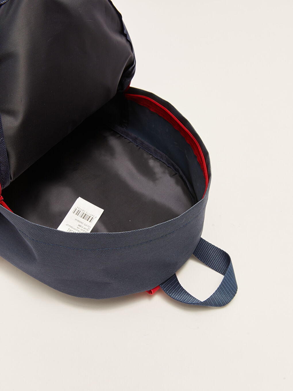 Tom & Jerry Licensed Boy's Backpack-2