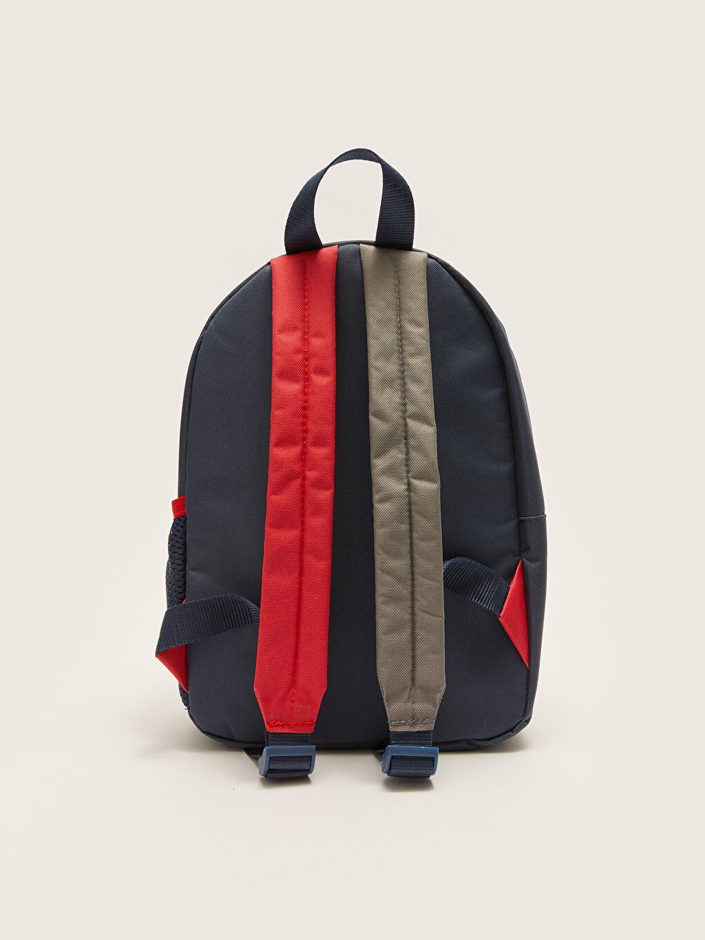 Tom & Jerry Licensed Boy's Backpack-3