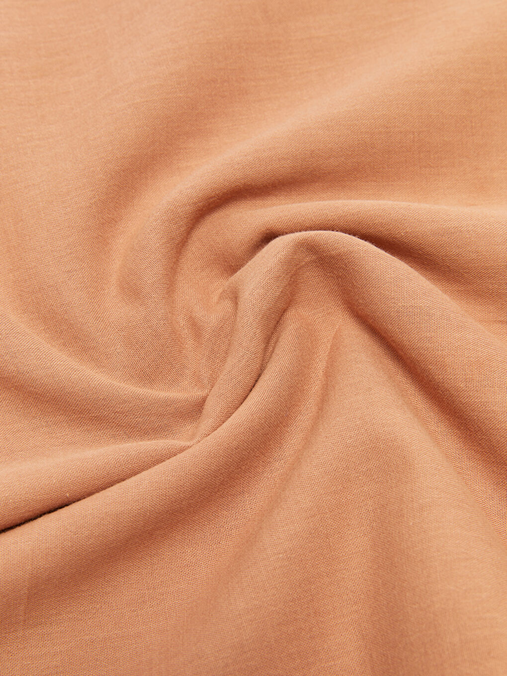 Cotton Women's Shawl-1