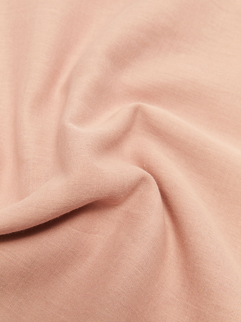 Cotton Women's Shawl-2