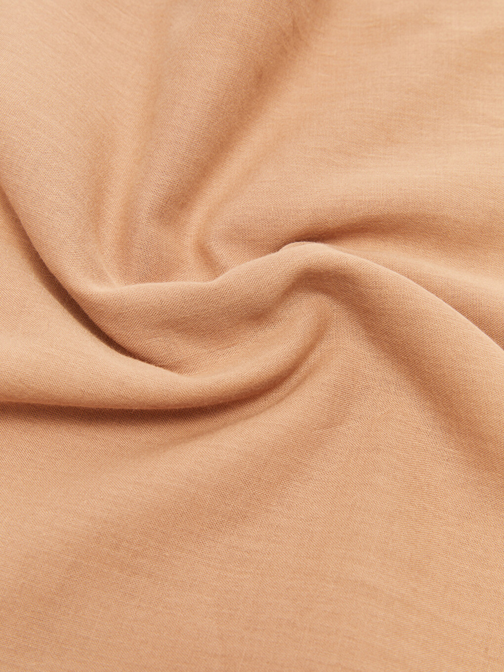 Cotton Women's Shawl-1