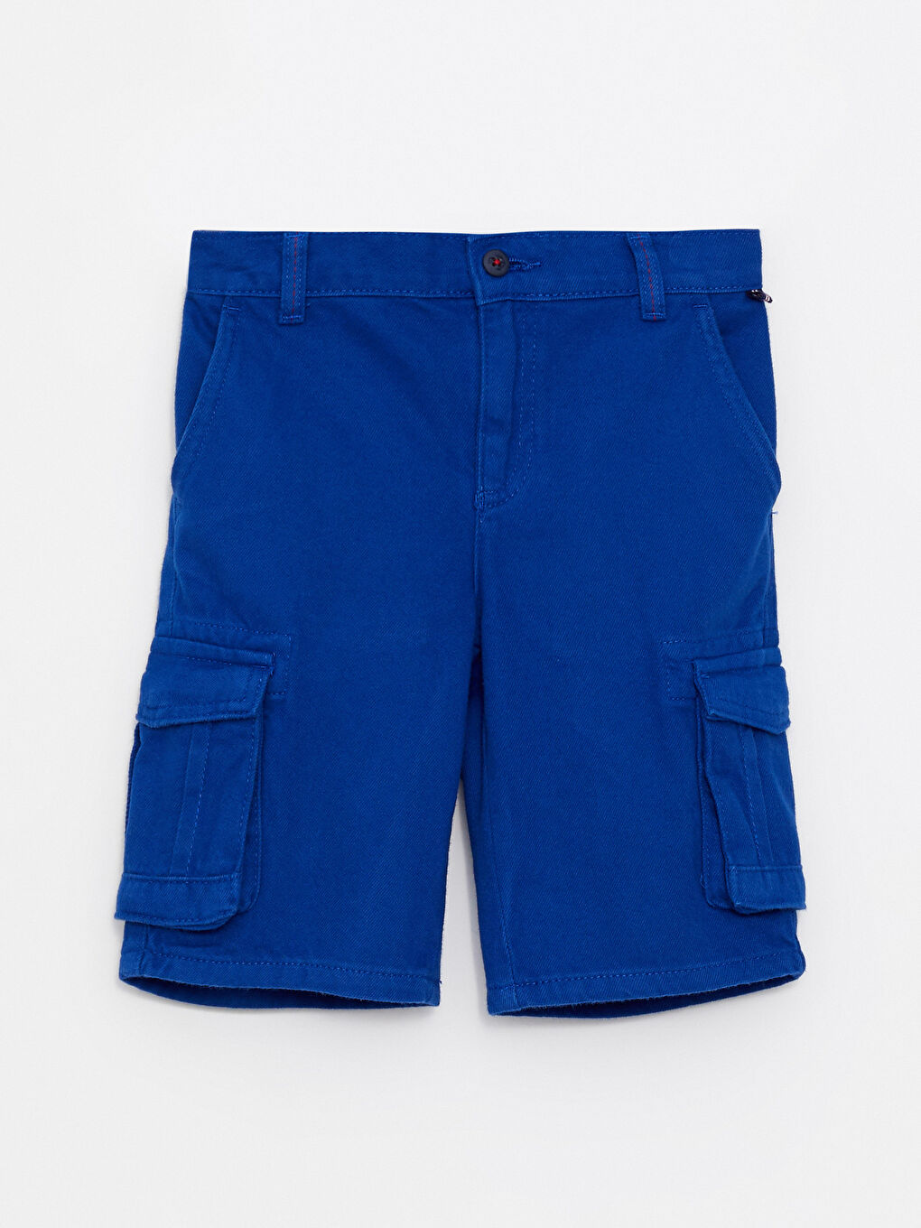 SOUTHBLUE Basic Boys' Cargo Shorts -S2KS72Z4-S7L