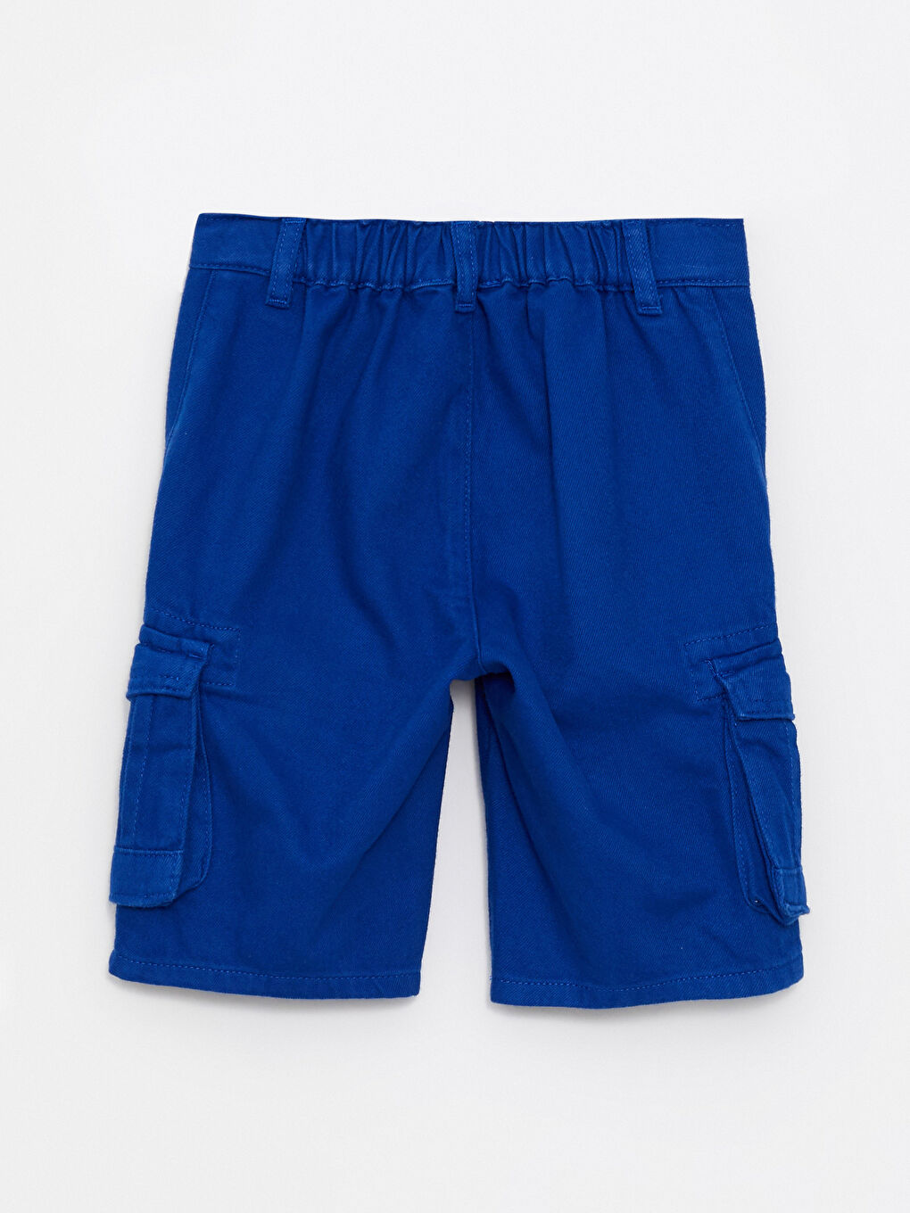 SOUTHBLUE Basic Boys' Cargo Shorts -S2KS72Z4-S7L