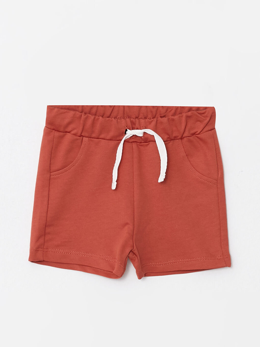 Baby Boy BEIGE Set-2