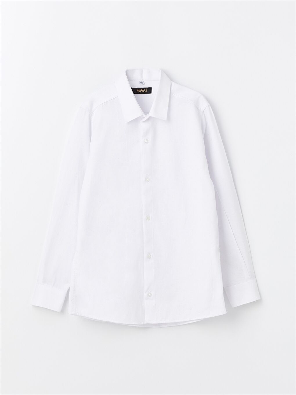 Lacivert Erkek Çocuk Yelekli Takım-5