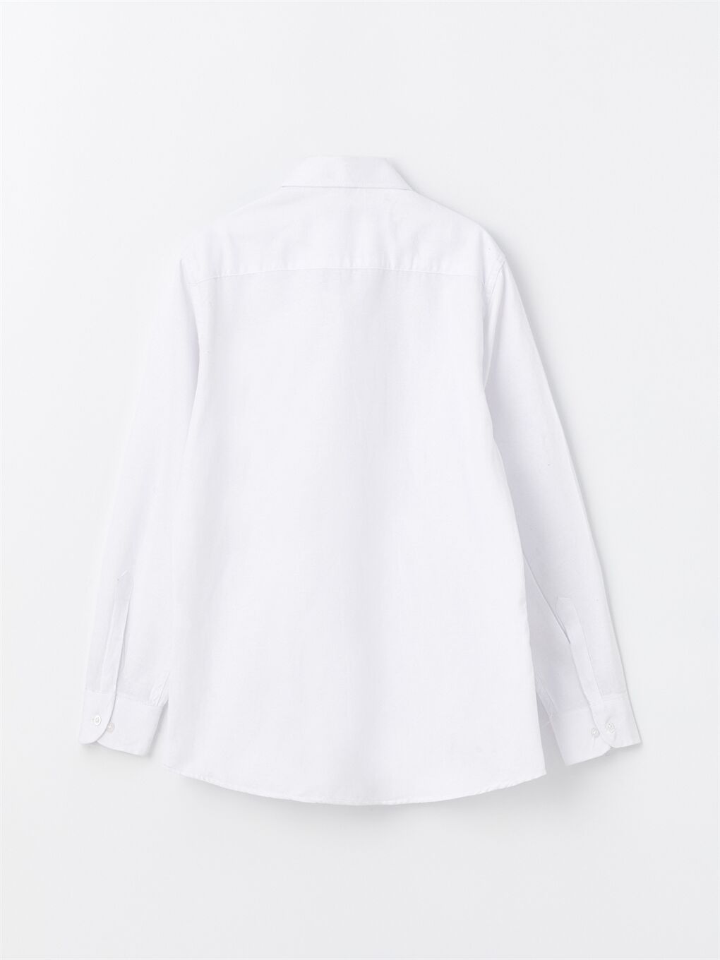 Lacivert Erkek Çocuk Yelekli Takım-7