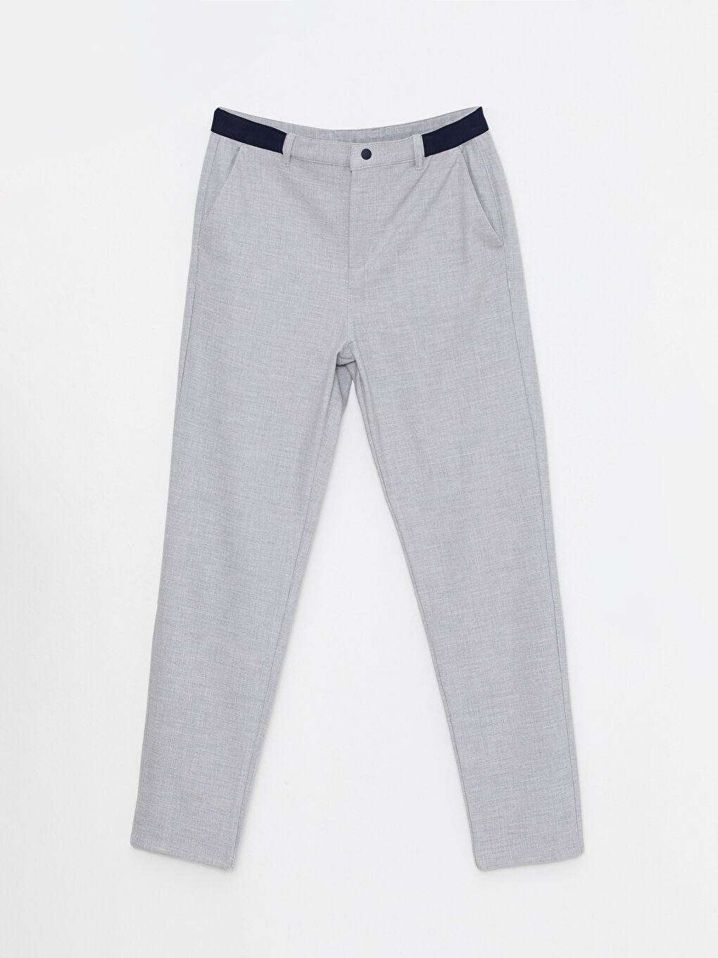 SOUTHBLUE Standart Kalıp Erkek Pantolon -S2L287Z8-GYS