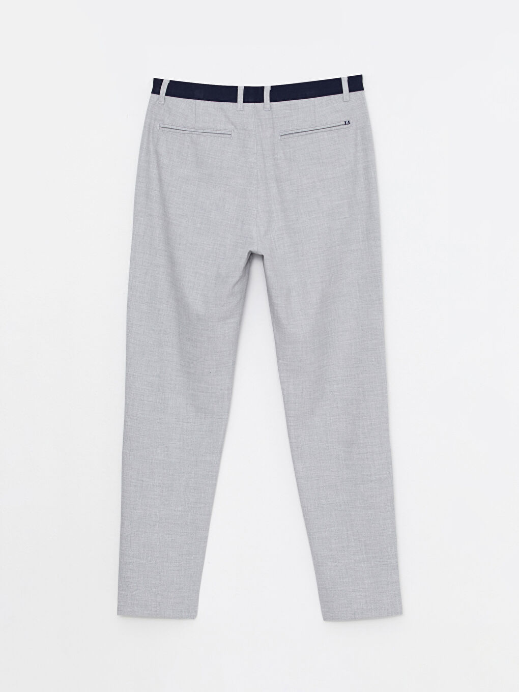 SOUTHBLUE Standart Kalıp Erkek Pantolon -S2L287Z8-GYS